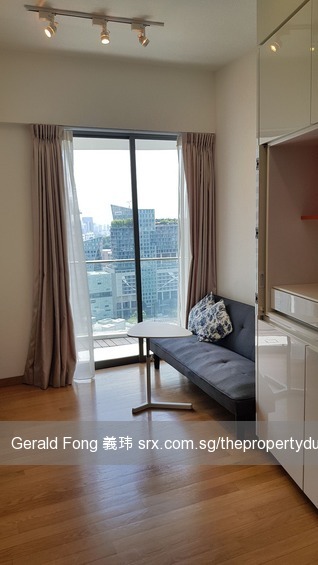 Espada (D9), Apartment #206703841